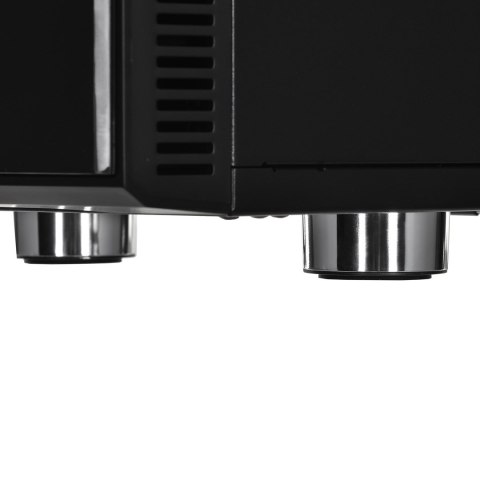 Fractal Design Define XL R2 Czarny, E-ATX, Zasilacz w zestawie Brak konstrukcji fraktalnej | Zdefiniuj XL R2 | Czarny | E-ATX | Fractal Design Define XL R2 Czarny, E-ATX, Zasilacz w zestawie Brak konstrukcji fraktalnej | Zdefiniuj XL R2 | Czarny | E-ATX |