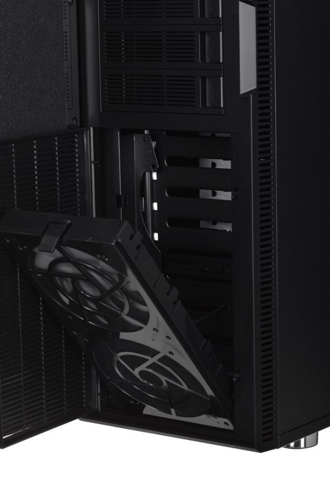 Fractal Design Define XL R2 Czarny, E-ATX, Zasilacz w zestawie Brak konstrukcji fraktalnej | Zdefiniuj XL R2 | Czarny | E-ATX | Fractal Design Define XL R2 Czarny, E-ATX, Zasilacz w zestawie Brak konstrukcji fraktalnej | Zdefiniuj XL R2 | Czarny | E-ATX |