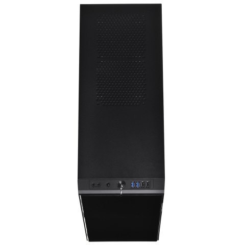 Fractal Design Define XL R2 Czarny, E-ATX, Zasilacz w zestawie Brak konstrukcji fraktalnej | Zdefiniuj XL R2 | Czarny | E-ATX | Fractal Design Define XL R2 Czarny, E-ATX, Zasilacz w zestawie Brak konstrukcji fraktalnej | Zdefiniuj XL R2 | Czarny | E-ATX |