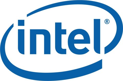Intel - seriel-kabelkit Intel - seriel-kabelkit