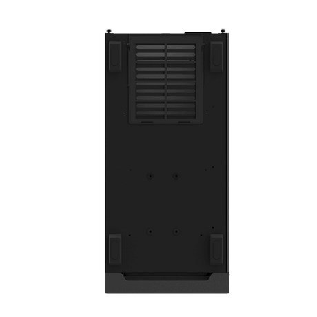 OBUDOWA KOMPUTEROWA MIDITOWER ATX W/O PSU GB-AC300G BLACK GIGABYTE OBUDOWA KOMPUTEROWA MIDITOWER ATX W/O PSU GB-AC300G BLACK GIGABYTE