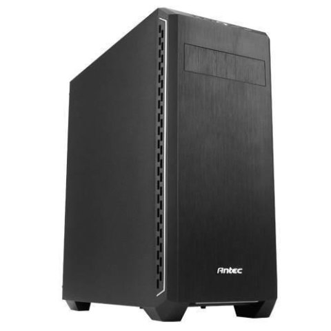 OBUDOWA KOMPUTEROWA MIDITOWER ATX W/O PSU P7 SILENT ANTEC OBUDOWA KOMPUTEROWA MIDITOWER ATX W/O PSU P7 SILENT ANTEC