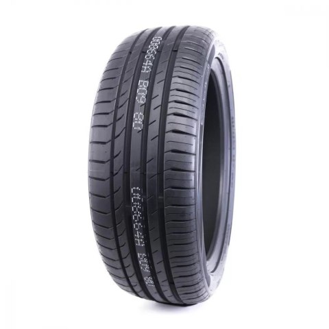 Opona 205/45 R16 87W Westlake Z-107 Etykieta: D-B-B-72 dB Opona 205/45 R16 87W Westlake Z-107 Etykieta: D-B-B-72 dB