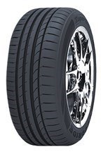 Opona 215/65 R15 96H Westlake Z-107 Etykieta: C-B-B-71 dB