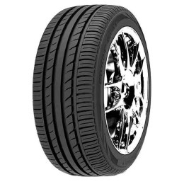 Opona 225/35 R20 90W Westlake SA37 Etykieta: D-B-B-72 dB