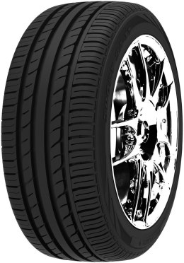 Opona 255/55 R20 110W Westlake SA37 Etykieta: C-B-B-73 dB
