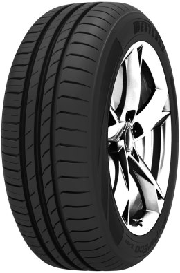 Opona 265/35 R18 97W Westlake Z-107 Etykieta: C-B-B-73 dB