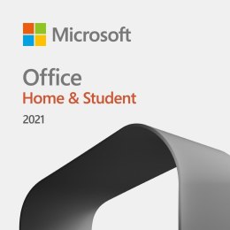 SW RET OFFICE 2021 H&S/ENG P8 79G-05388 MS