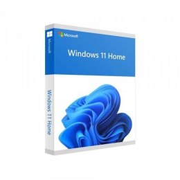 SW RET WIN 11 HOME FPP 64B/ENG USB HAJ-00090 MS