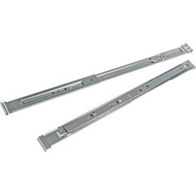 SZYNA PRZESUWNA KIT AXXELVRAIL 920970 INTEL SZYNA PRZESUWNA KIT AXXELVRAIL 920970 INTEL