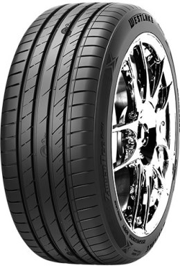 WESTLAKE OPONA 245/50 R18 104W Z-007 ZRT ETYKIETA:D-B-B-72 DB