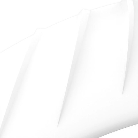 Wentylator Alpenfohn Wing Boost 3 ARGB 140mm 3 szt. Białe Wentylator Alpenfohn Wing Boost 3 ARGB 140mm 3 szt. Białe