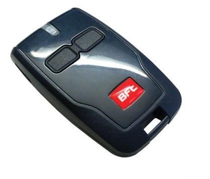 Zestaw BFT ARES ULTRA BT A1500 KIT do bram przesuwnych Zestaw BFT ARES ULTRA BT A1500 KIT do bram przesuwnych