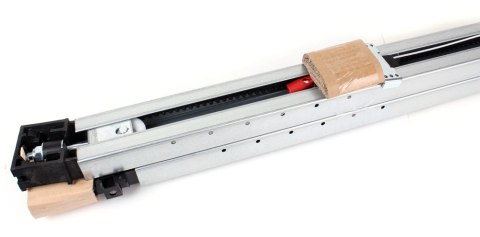 Zestaw BFT Botticelli BT A650 29 KIT - PASEK - do bram garażowych Zestaw BFT Botticelli BT A650 29 KIT - PASEK - do bram garażowych