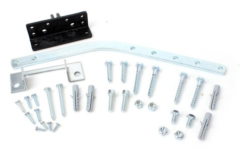 Zestaw BFT Botticelli Smart BT 850 29 KIT ŁAŃCUCH do bram Zestaw BFT Botticelli Smart BT 850 29 KIT ŁAŃCUCH do bram