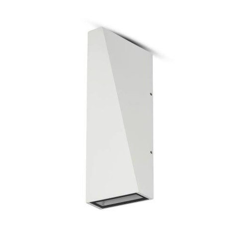 Kinkiet Ścienny V-TAC 6W LED Biały IP65 VT-826 4000K 660lm Kinkiet Ścienny V-TAC 6W LED Biały IP65 VT-826 4000K 660lm