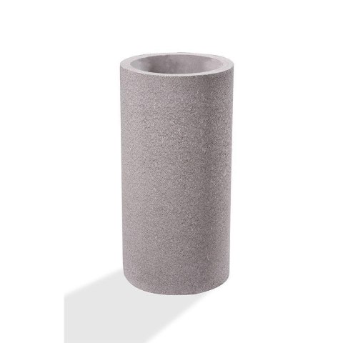 Kinkiet V-TAC SKU8697 VT-894 35W Max Kinkiet V-TAC SKU8697 VT-894 35W Max