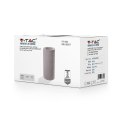 Kinkiet V-TAC SKU8697 VT-894 35W Max