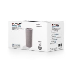 Kinkiet V-TAC SKU8697 VT-894 35W Max