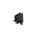 Łącznik V-TAC SKU6893 VT-6129