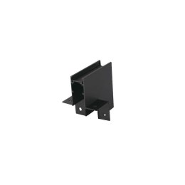 Łącznik V-TAC SKU6893 VT-6129