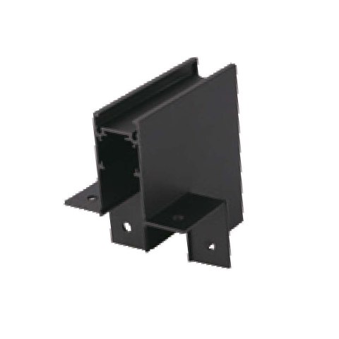 Łącznik V-TAC SKU6893 VT-6129 Łącznik V-TAC SKU6893 VT-6129