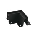 Łącznik V-TAC SKU6894 VT-6129