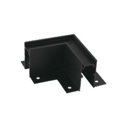 Łącznik V-TAC SKU6894 VT-6129