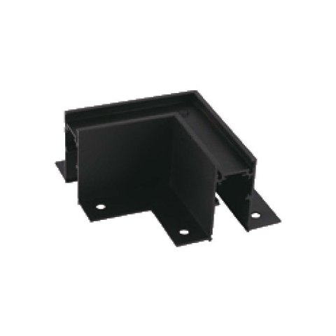 Łącznik V-TAC SKU6894 VT-6129 Łącznik V-TAC SKU6894 VT-6129