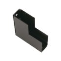 Łącznik V-TAC SKU6899 VT-6129