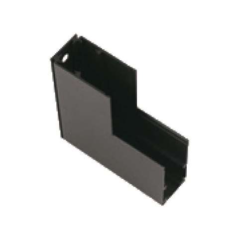 Łącznik V-TAC SKU6899 VT-6129 Łącznik V-TAC SKU6899 VT-6129