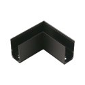 Łącznik V-TAC SKU6900 VT-6129