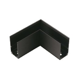 Łącznik V-TAC SKU6900 VT-6129
