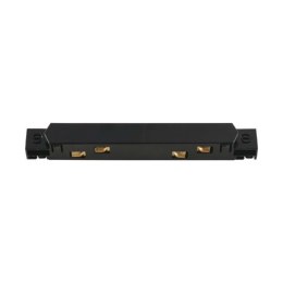 Łącznik V-TAC SKU6901 VT-6129