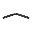Łącznik V-TAC SKU6902 VT-6129