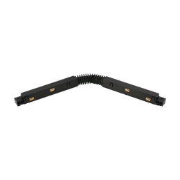 Łącznik V-TAC SKU6902 VT-6129