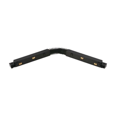 Łącznik V-TAC SKU6902 VT-6129 Łącznik V-TAC SKU6902 VT-6129