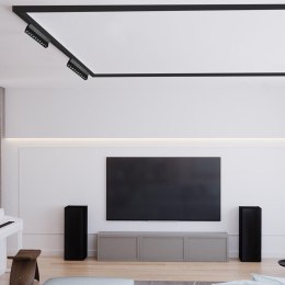 Łącznik V-TAC SKU6902 VT-6129