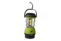 Lampa Vango Lunar 250 Eco Recharge USB