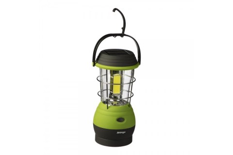 Lampa Vango Lunar 250 Eco Recharge USB Lampa Vango Lunar 250 Eco Recharge USB