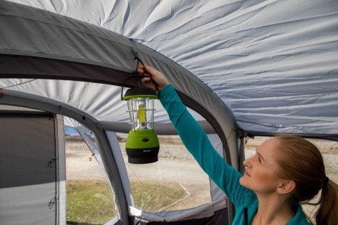 Lampa Vango Lunar 250 Eco Recharge USB Lampa Vango Lunar 250 Eco Recharge USB
