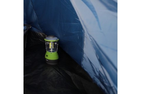 Lampa Vango Lunar 250 Recharge USB Herbal Lampa Vango Lunar 250 Recharge USB Herbal