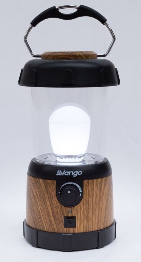 Lampa Vango Nova 200 Recharge Lampa Vango Nova 200 Recharge