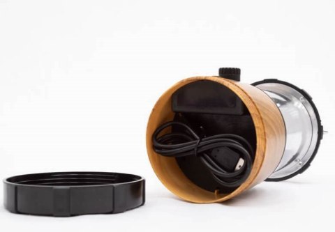 Lampa Vango Nova 200 Recharge Lampa Vango Nova 200 Recharge