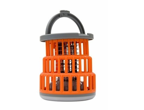 Lampa akumulatorowa Vango Midge 100 Lampa akumulatorowa Vango Midge 100
