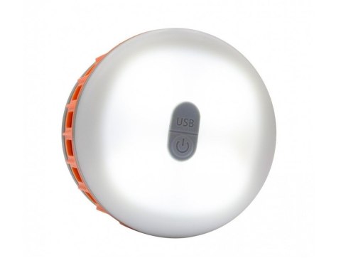 Lampa akumulatorowa Vango Midge 100 Lampa akumulatorowa Vango Midge 100
