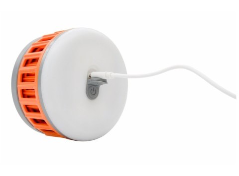 Lampa akumulatorowa Vango Midge 100 Lampa akumulatorowa Vango Midge 100