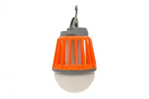 Lampa akumulatorowa Vango Midge 180 Lampa akumulatorowa Vango Midge 180