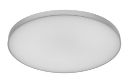 Lampa sufitowa LED LEDVANCE SMART+ WiFi, 20W,Biały, 1-punktowy