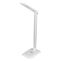 Lampka V-TAC SKU218519 VT-1027 2700K-6500K 7W 400l